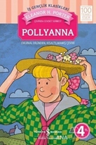 Pollyanna