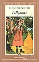 Pollyanna