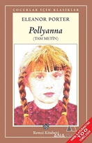 Pollyanna (Tam Metin)