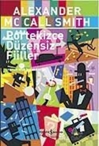 Portekizce Düzensiz Fiiller