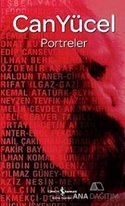 Portreler