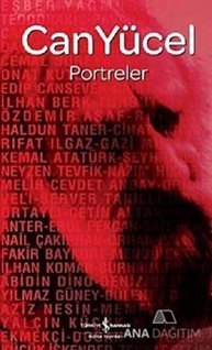 Portreler