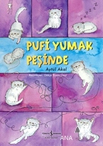 Pufi Yumak Peşinde