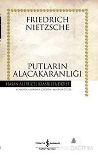 Putların Alacakaranlığı