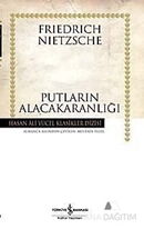 Putların Alacakaranlığı