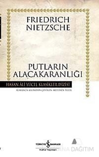 Putların Alacakaranlığı