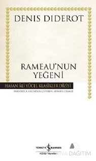 Rameau'nun Yeğeni