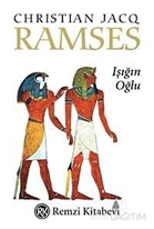 Ramses - Işığın Oğlu