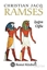 Ramses - Işığın Oğlu