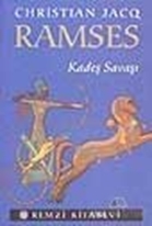 Ramses - Kadeş Savaşı