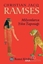 Ramses - Milyonlarca Yılın Tapınağı