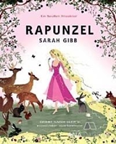Rapunzel - En Sevilen Klasikler