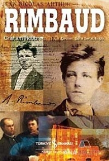 Rimbaud