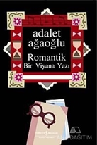 Romantik Bir Viyana Yazı