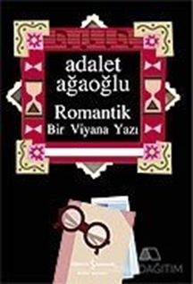 Romantik Bir Viyana Yazı