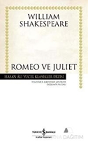 Romeo ve Juliet