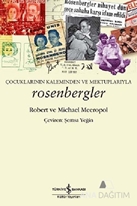 Rosenbergler