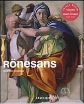 Rönesans