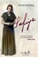 Safiye