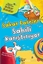 Sakar Fareler Sahili Karıştırıyor
