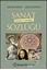 Sanat Kavram ve Terimleri Sözlüğü