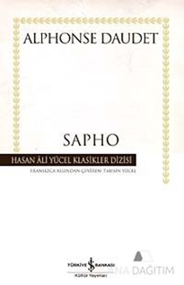 Sapho