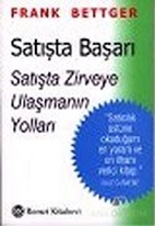 Satışta Başarı