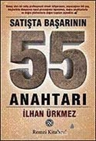 Satışta Başarının 55 Anahtarı