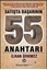 Satışta Başarının 55 Anahtarı