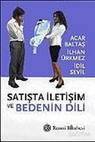 Satışta İletişim ve Bedenin Dili