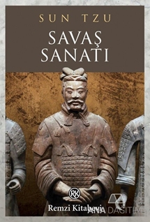 Savaş Sanatı