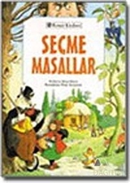 Seçme Masallar