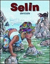 Selin Denizde