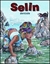 Selin Denizde