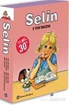 Selin Dizisi 2 / (6 Yeni Macera)