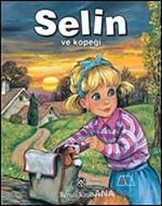 Selin Ve Köpeği