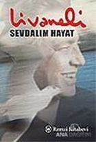 Sevdalım Hayat