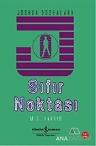 Sıfır Noktası