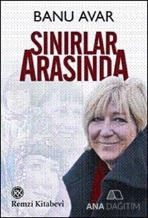 Sınırlar Arasında