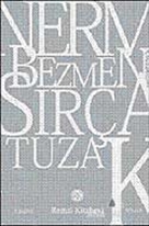 Sırça Tuzak