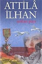 Sırtlan Payı