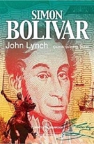 Simon Bolivar