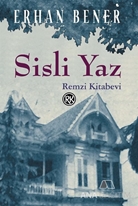 Sisli Yaz