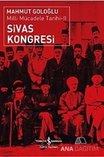 Sivas Kongresi