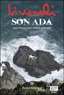 Son Ada