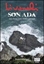 Son Ada