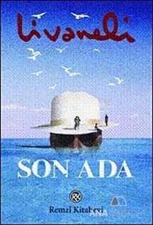 Son Ada