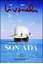 Son Ada