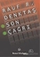 Son Çağrı