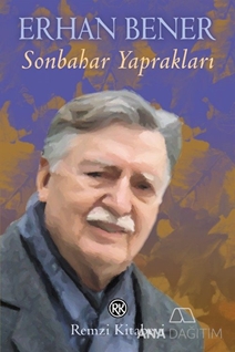 Sonbahar Yaprakları